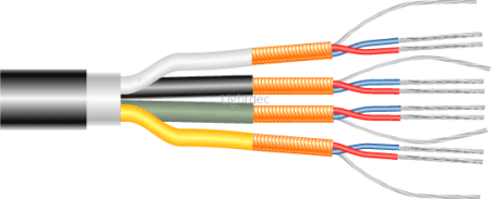 65fe07b5c159cca1e4002832b6ce94f7