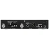 Купить SENNHEISER EW 500 G4-945-AW+ по выгодной цене в Нижнем Новгороде
