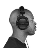Купить BEYERDYNAMIC DT 770 M/80 по выгодной цене в Нижнем Новгороде
