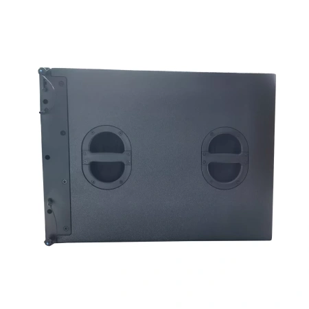 Купить SVS Audiotechnik LA-18 SUB по выгодной цене в Нижнем Новгороде