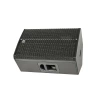 Купить HK AUDIO LINEAR 5 MKII 115 XA по выгодной цене в Нижнем Новгороде