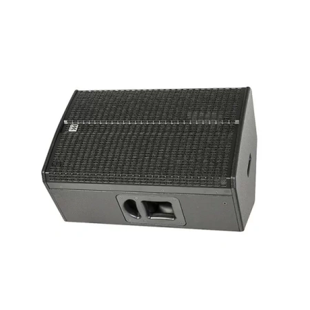 Купить HK AUDIO LINEAR 5 MKII 115 XA по выгодной цене в Нижнем Новгороде