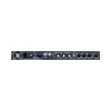 Купить KLARK TEKNIK DN9650 по выгодной цене в Нижнем Новгороде