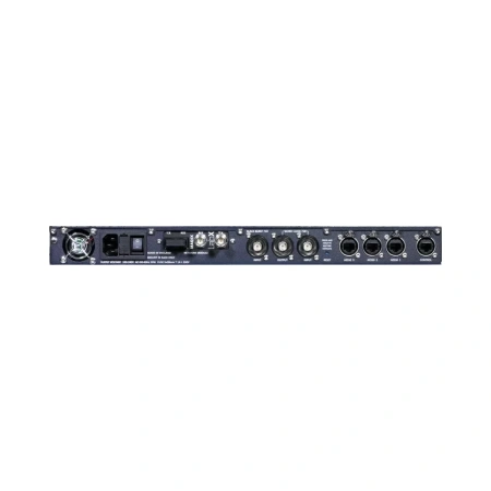 Купить KLARK TEKNIK DN9650 по выгодной цене в Нижнем Новгороде