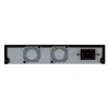 Купить YAMAHA SWR2311P-10G по выгодной цене в Нижнем Новгороде