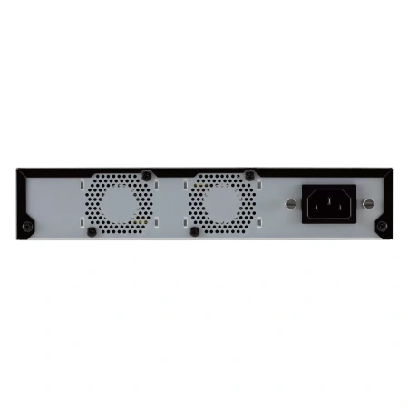 Купить YAMAHA SWR2311P-10G по выгодной цене в Нижнем Новгороде