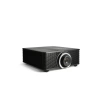 Купить Barco G60-W7 Black по выгодной цене в Нижнем Новгороде