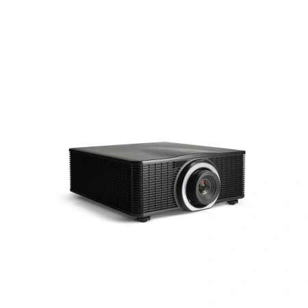 Купить Barco G60-W7 Black по выгодной цене в Нижнем Новгороде