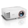 Купить BenQ TH671ST по выгодной цене в Нижнем Новгороде