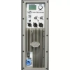 Купить DAS Audio VANTEC-215A по выгодной цене в Нижнем Новгороде