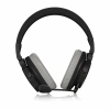Купить BEHRINGER BH470U по выгодной цене в Нижнем Новгороде