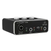 Купить BEHRINGER U-PHORIA STUDIO по выгодной цене в Нижнем Новгороде