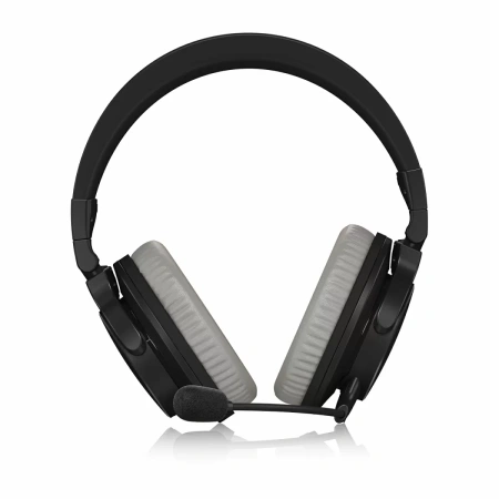 Купить BEHRINGER BH470U по выгодной цене в Нижнем Новгороде