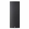 HK AUDIO VR 21214 black