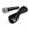 Купить Shure SV100-WA по выгодной цене в Нижнем Новгороде