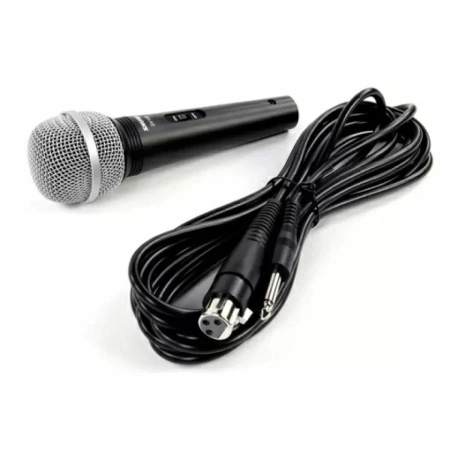 Купить Shure SV100-WA по выгодной цене в Нижнем Новгороде