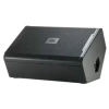 JBL VRX915M
