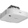 Купить Epson EB-L1070U по выгодной цене в Нижнем Новгороде