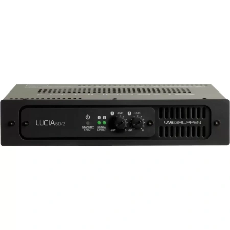 Купить LAB.GRUPPEN LUCIA 60/2 по выгодной цене в Нижнем Новгороде