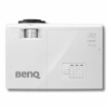 Купить BenQ SH753P по выгодной цене в Нижнем Новгороде