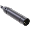 Купить SHURE MX418/S по выгодной цене в Нижнем Новгороде