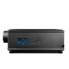 Купить Barco I600-4K8 по выгодной цене в Нижнем Новгороде