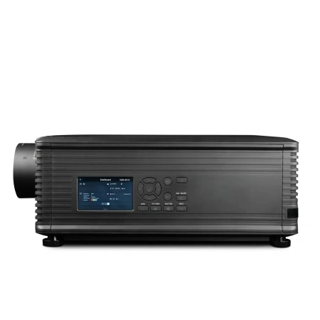 Купить Barco I600-4K8 по выгодной цене в Нижнем Новгороде