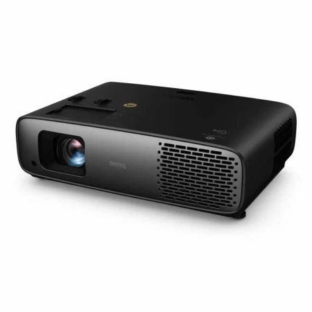 Купить BenQ W4000i по выгодной цене в Нижнем Новгороде