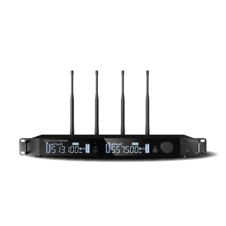 Купить Октава OWS-U2200HD01L02-B по выгодной цене в Нижнем Новгороде
