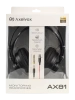 Купить Axelvox AX81 по выгодной цене в Нижнем Новгороде