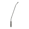 Купить SHURE MX418S/S по выгодной цене в Нижнем Новгороде