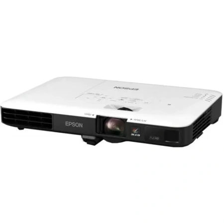 Купить Epson EB-1780W по выгодной цене в Нижнем Новгороде