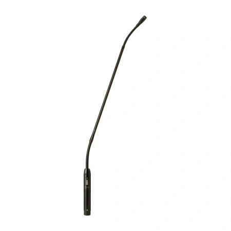 Купить SHURE MX418S/S по выгодной цене в Нижнем Новгороде