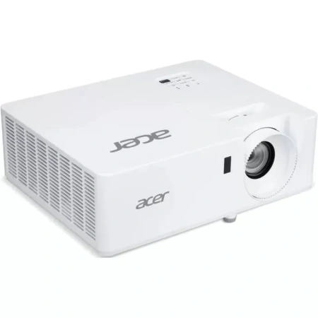 Купить Acer XL1320W по выгодной цене в Нижнем Новгороде