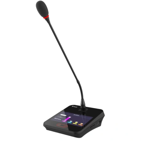 Купить Prestel DLC-GN3350C по выгодной цене в Нижнем Новгороде