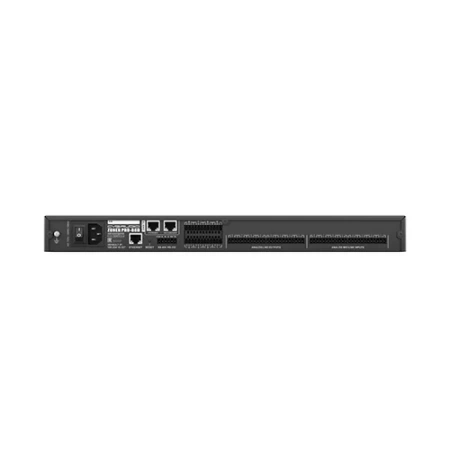 Купить CVGAUDIO ZONER pro-88D по выгодной цене в Нижнем Новгороде