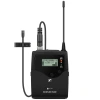 Купить Sennheiser EW 512P G4-AW+ по выгодной цене в Нижнем Новгороде