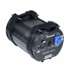Купить ANZHEE DMX Splitter 6 Branch по выгодной цене в Нижнем Новгороде