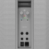 Купить LD Systems MAUI P900 W по выгодной цене в Нижнем Новгороде