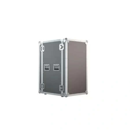 Купить ИМЛАЙТ RC9-480-20U по выгодной цене в Нижнем Новгороде