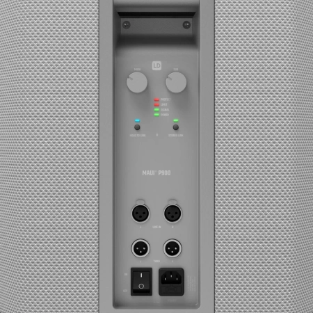 Купить LD Systems MAUI P900 W по выгодной цене в Нижнем Новгороде