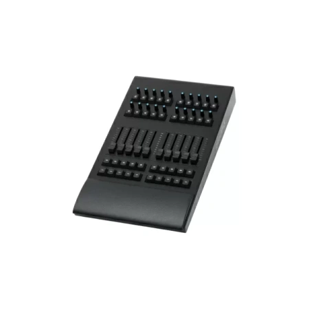 Купить PSL Lighting PSL-GM-3-FW по выгодной цене в Нижнем Новгороде
