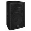 Купить WHARFEDALE PRO DELTA-AX15 по выгодной цене в Нижнем Новгороде