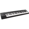 Купить M-audio Keystation 49 MK3 по выгодной цене в Нижнем Новгороде