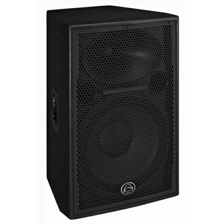 Купить WHARFEDALE PRO DELTA-AX15 по выгодной цене в Нижнем Новгороде