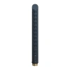 Купить AKG CK80 по выгодной цене в Нижнем Новгороде
