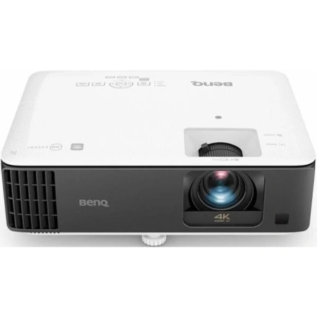 Купить BenQ TK700STi по выгодной цене в Нижнем Новгороде