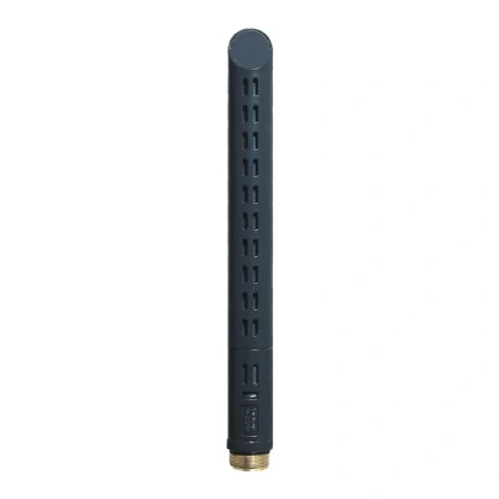 Купить AKG CK80 по выгодной цене в Нижнем Новгороде