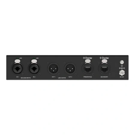 Купить Prestel ADPX-22XLR по выгодной цене в Нижнем Новгороде
