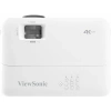 Купить ViewSonic px701 по выгодной цене в Нижнем Новгороде